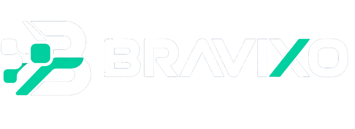 Bravixo